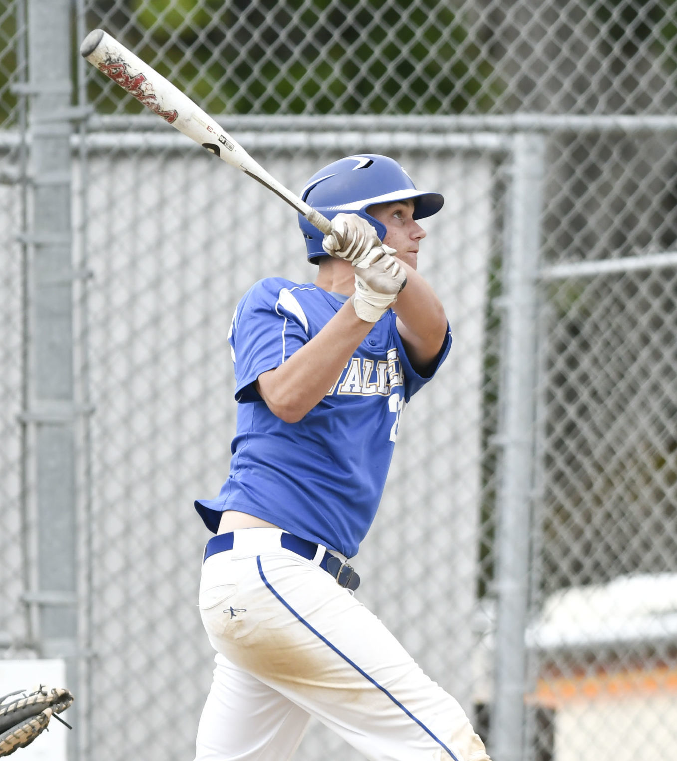 050719 Hillcrest VCA baseball 13.jpg